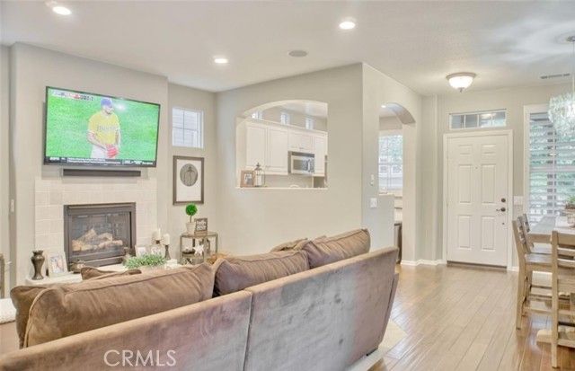 2 Evergreen Road, Ladera Ranch, CA 92694