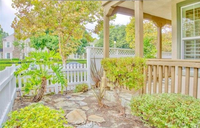 2 Evergreen Road, Ladera Ranch, CA 92694