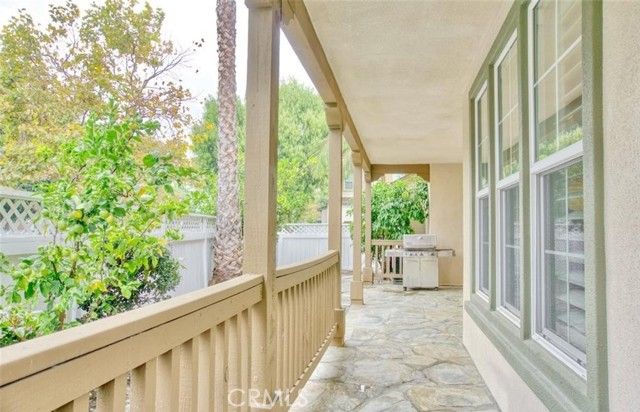 2 Evergreen Road, Ladera Ranch, CA 92694
