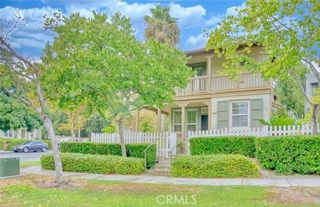 2 Evergreen Road, Ladera Ranch, CA 92694