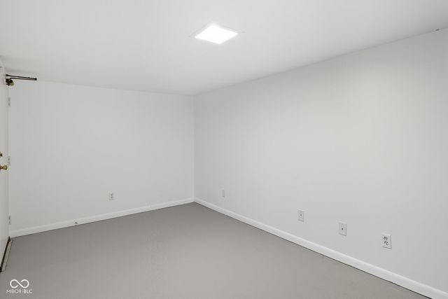 1448 N Illinois Street, Indianapolis, IN 46202