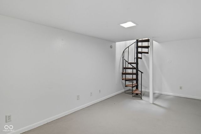 1448 N Illinois Street, Indianapolis, IN 46202