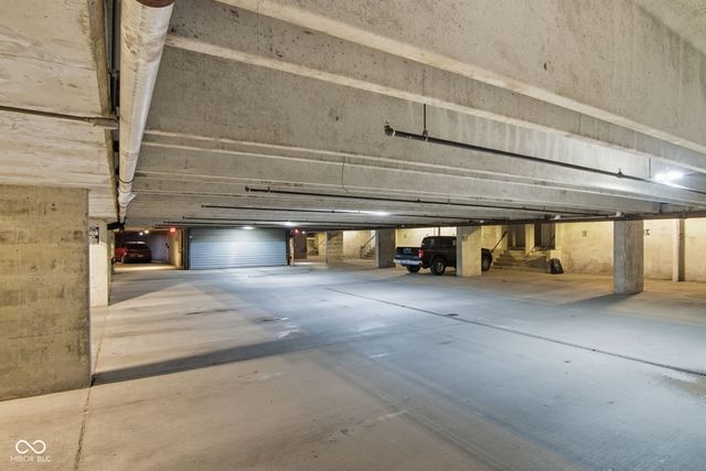 1448 N Illinois Street, Indianapolis, IN 46202