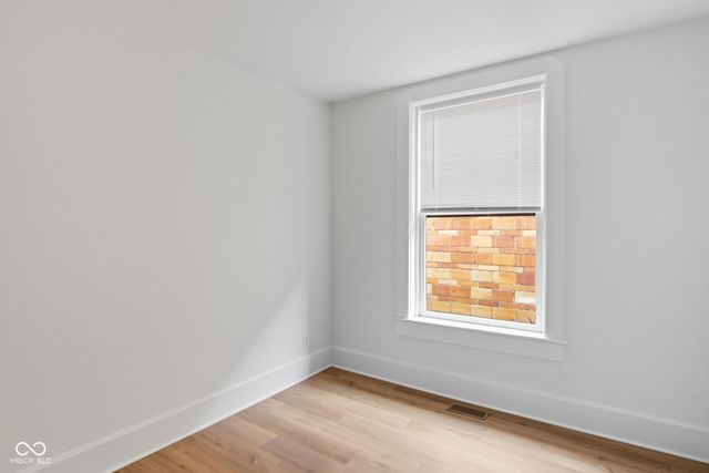 1448 N Illinois Street, Indianapolis, IN 46202