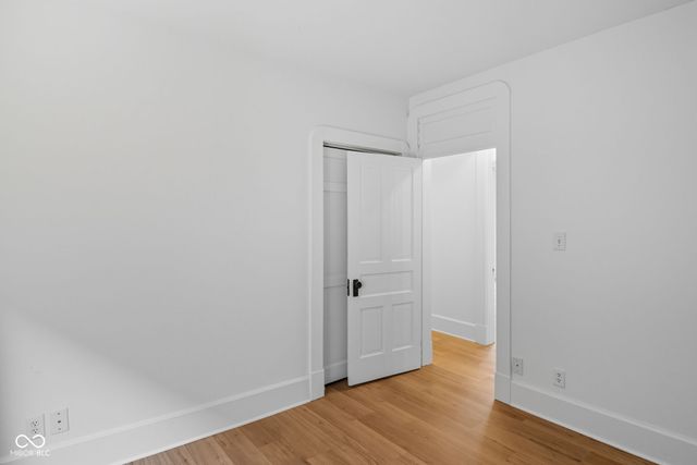 1448 N Illinois Street, Indianapolis, IN 46202