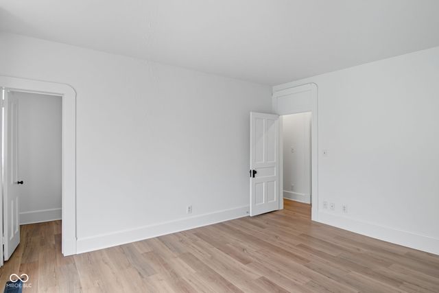 1448 N Illinois Street, Indianapolis, IN 46202