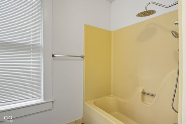 1448 N Illinois Street, Indianapolis, IN 46202