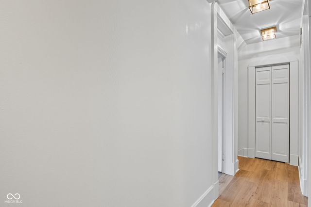 1448 N Illinois Street, Indianapolis, IN 46202