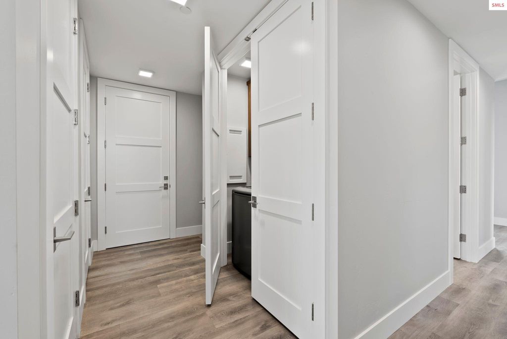 802 Sandpoint Ave #8307, Sandpoint, ID 83864 photo 10