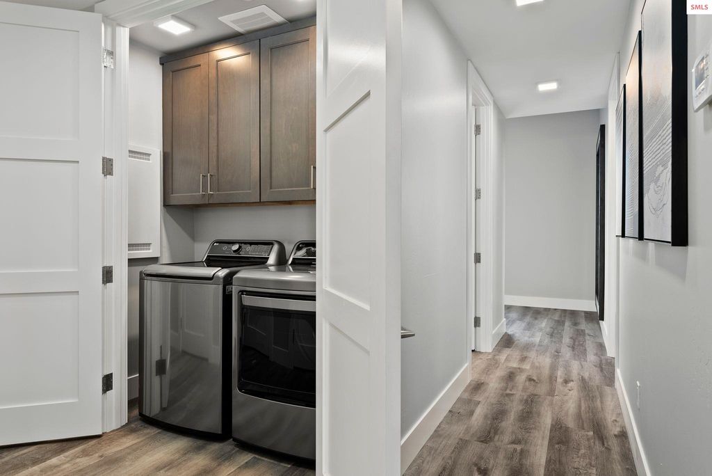 802 Sandpoint Ave #8307, Sandpoint, ID 83864 photo 11