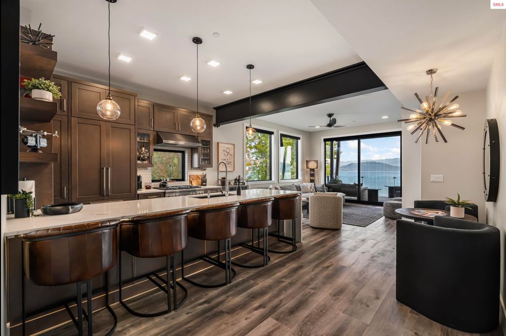 802 Sandpoint Ave #8307, Sandpoint, ID 83864 photo 12