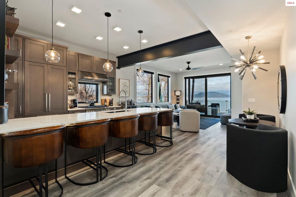 802 Sandpoint Ave #8307, Sandpoint, ID 83864 photo 13