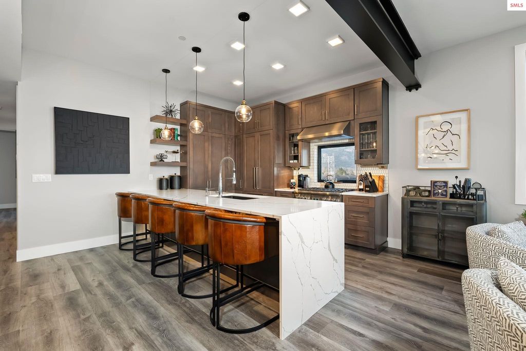 802 Sandpoint Ave #8307, Sandpoint, ID 83864 photo 14