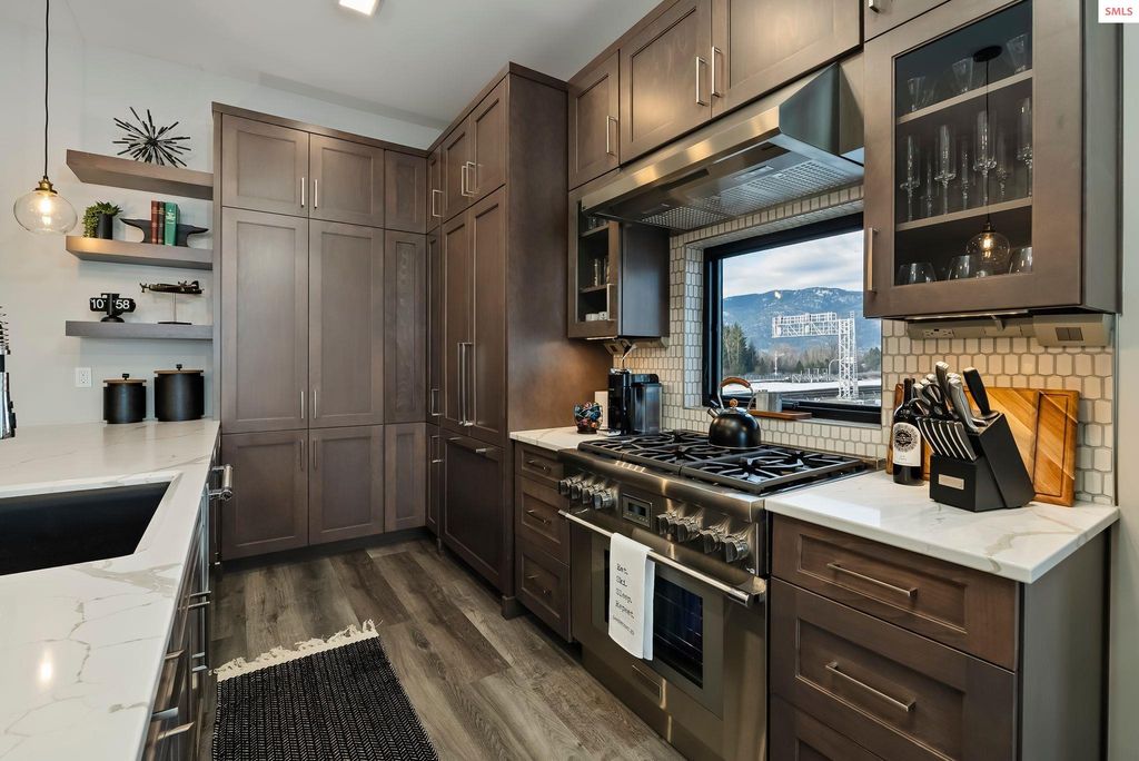 802 Sandpoint Ave #8307, Sandpoint, ID 83864 photo 17