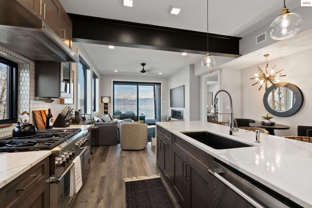 802 Sandpoint Ave #8307, Sandpoint, ID 83864 photo 18