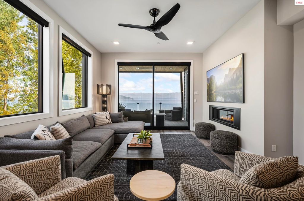 802 Sandpoint Ave #8307, Sandpoint, ID 83864 photo 19