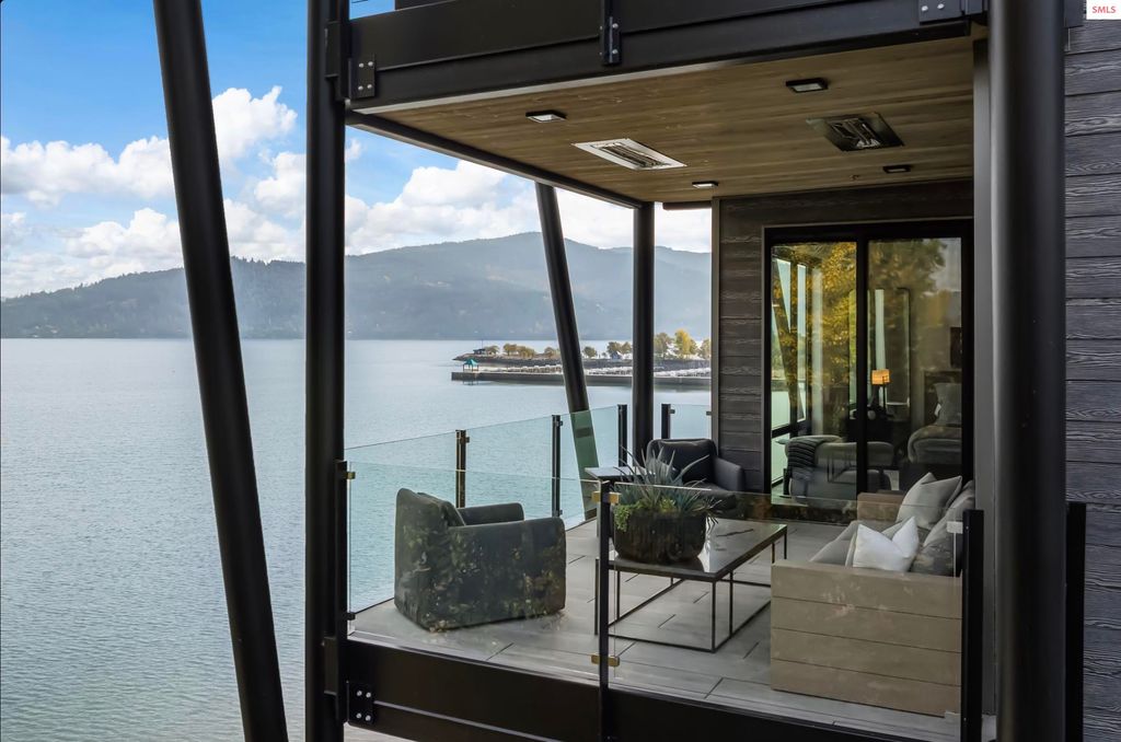 802 Sandpoint Ave #8307, Sandpoint, ID 83864 photo 2