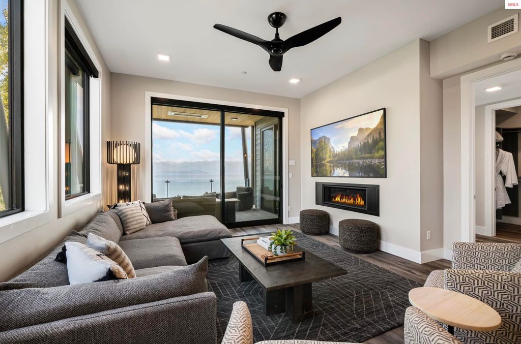 802 Sandpoint Ave #8307, Sandpoint, ID 83864 photo 20