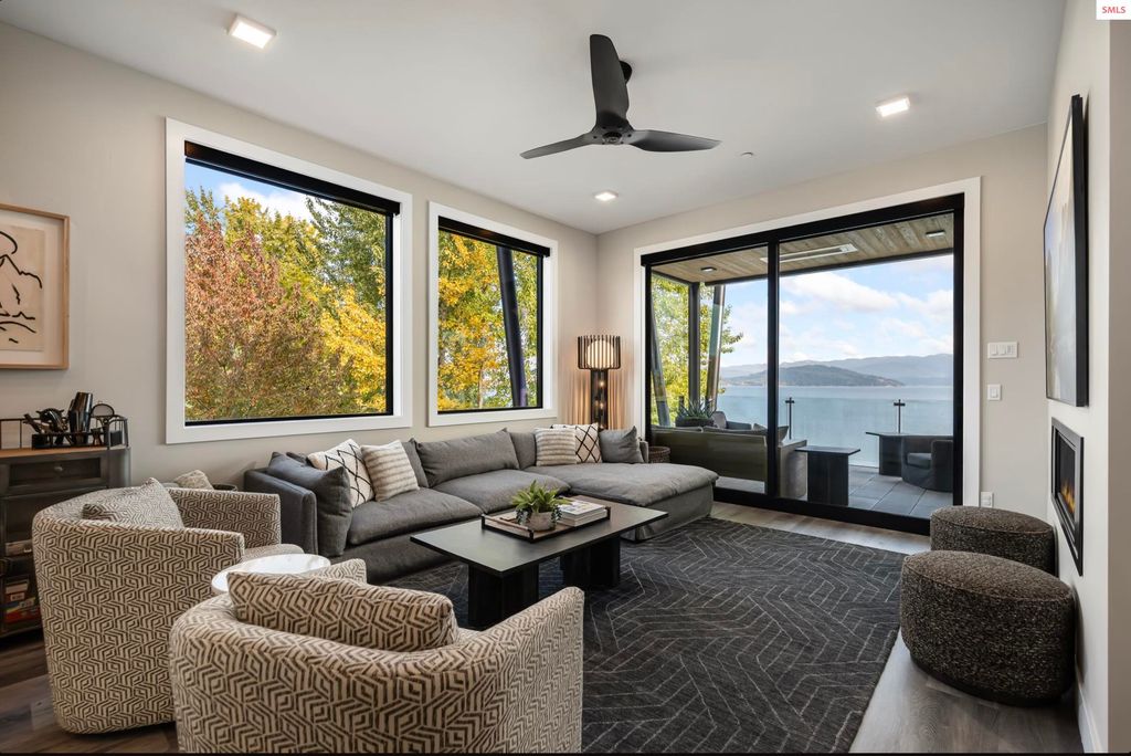 802 Sandpoint Ave #8307, Sandpoint, ID 83864 photo 21