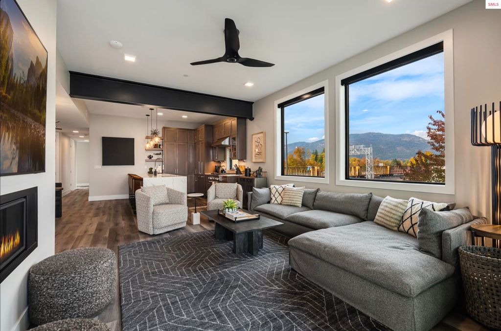 802 Sandpoint Ave #8307, Sandpoint, ID 83864 photo 22