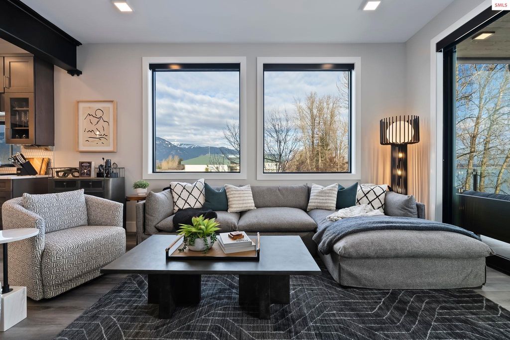 802 Sandpoint Ave #8307, Sandpoint, ID 83864 photo 24