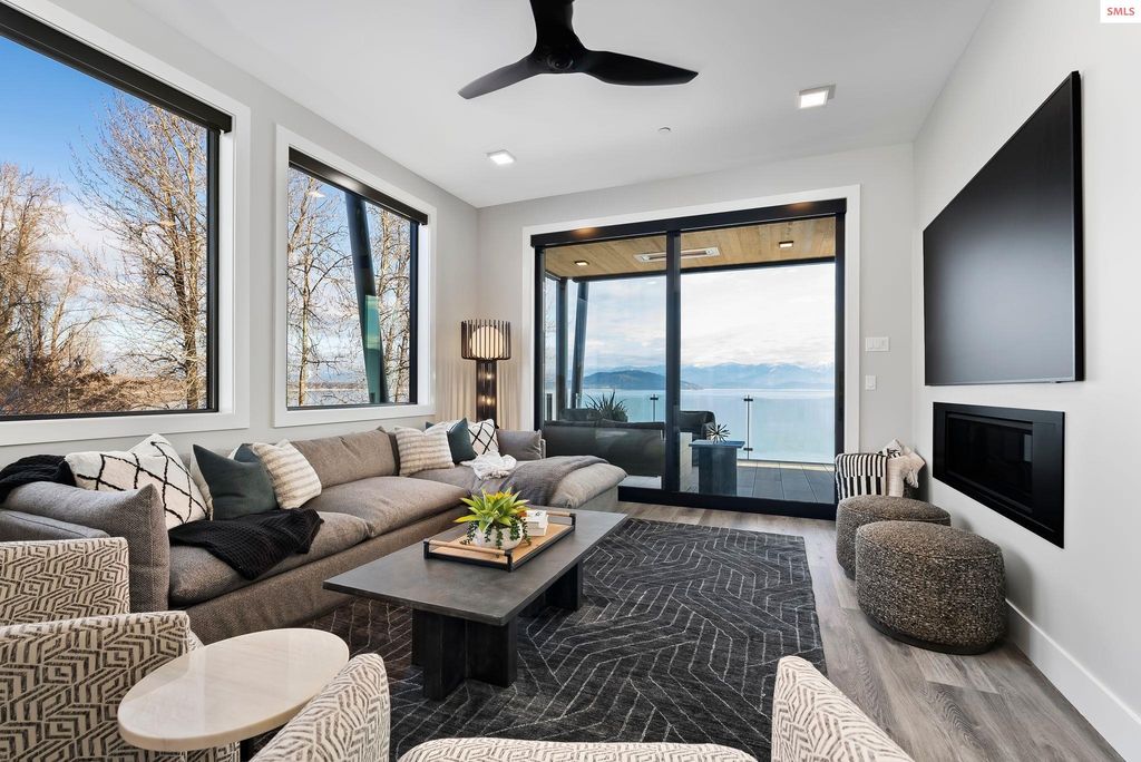 802 Sandpoint Ave #8307, Sandpoint, ID 83864 photo 25