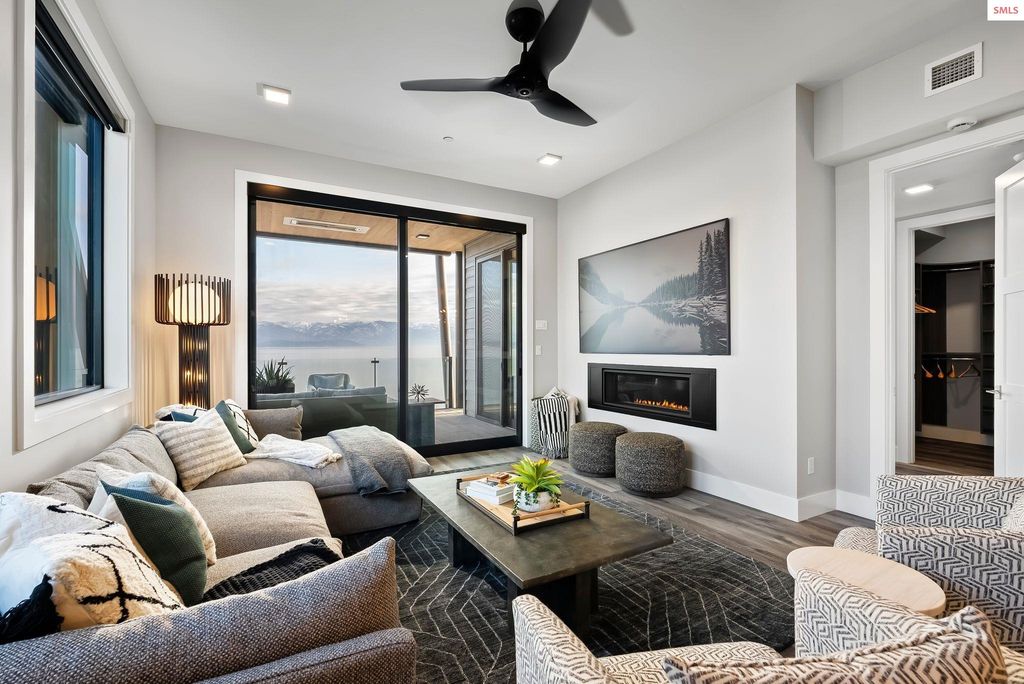 802 Sandpoint Ave #8307, Sandpoint, ID 83864 photo 26