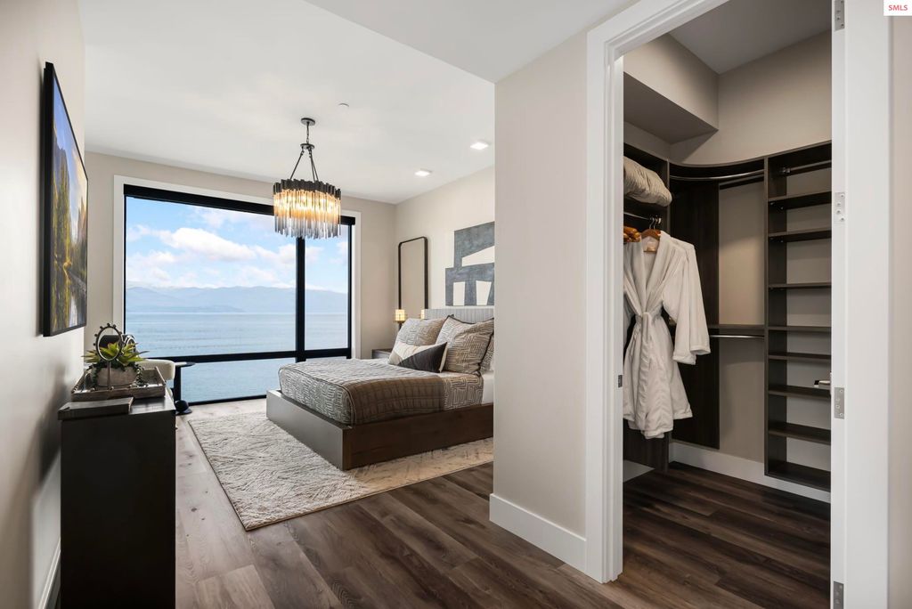 802 Sandpoint Ave #8307, Sandpoint, ID 83864 photo 27