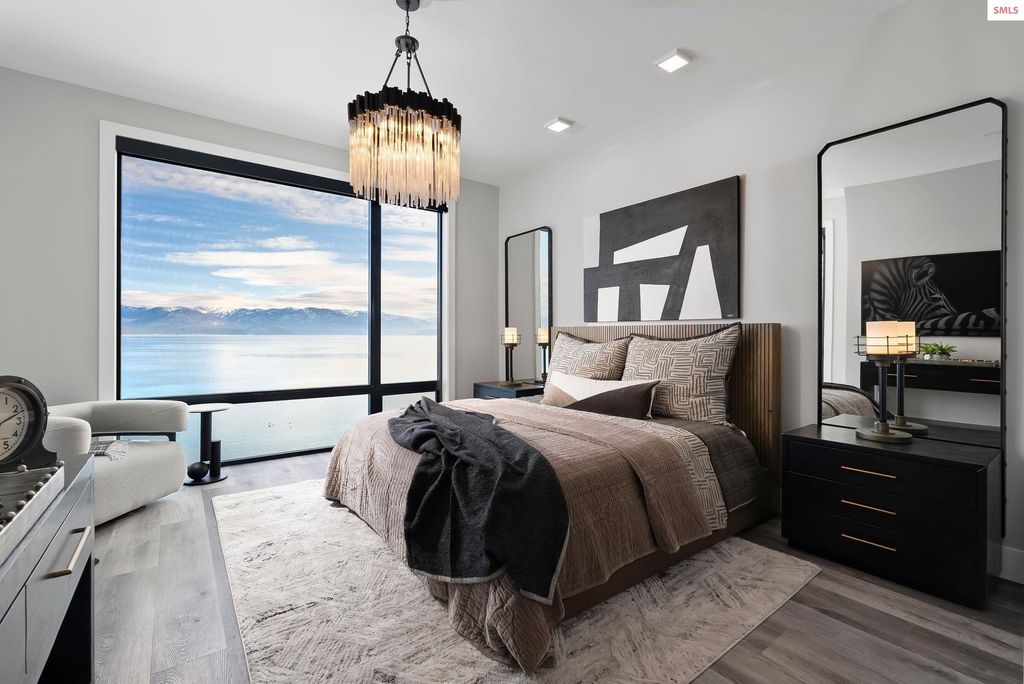 802 Sandpoint Ave #8307, Sandpoint, ID 83864 photo 28