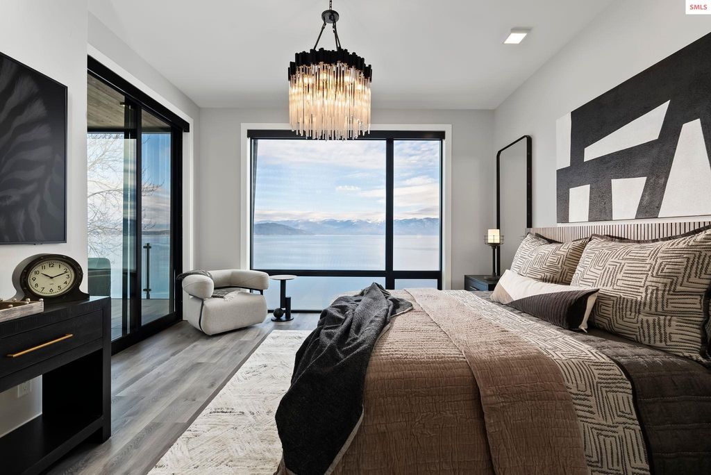 802 Sandpoint Ave #8307, Sandpoint, ID 83864 photo 29