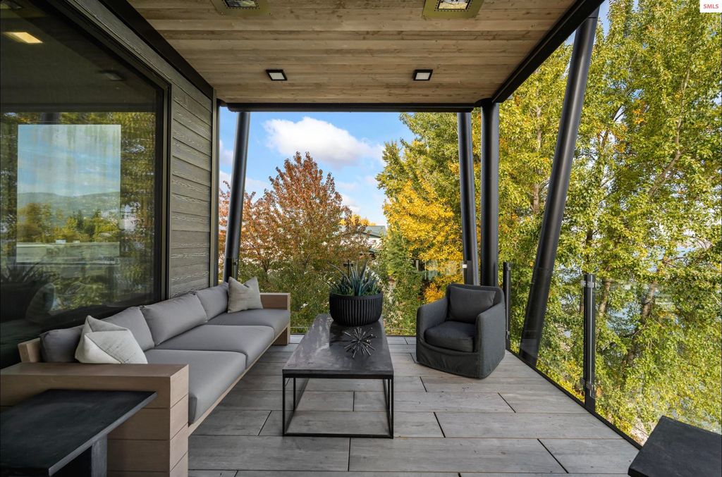 802 Sandpoint Ave #8307, Sandpoint, ID 83864 photo 3