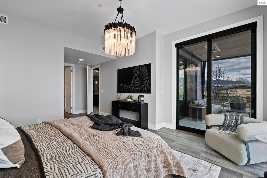 802 Sandpoint Ave #8307, Sandpoint, ID 83864 photo 31