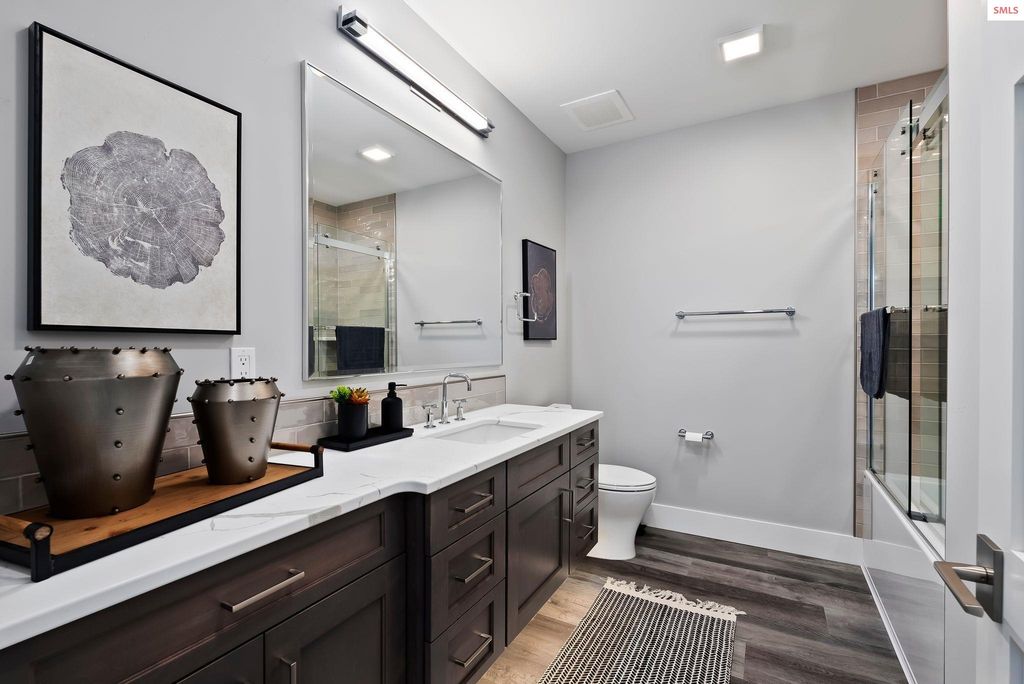 802 Sandpoint Ave #8307, Sandpoint, ID 83864 photo 32