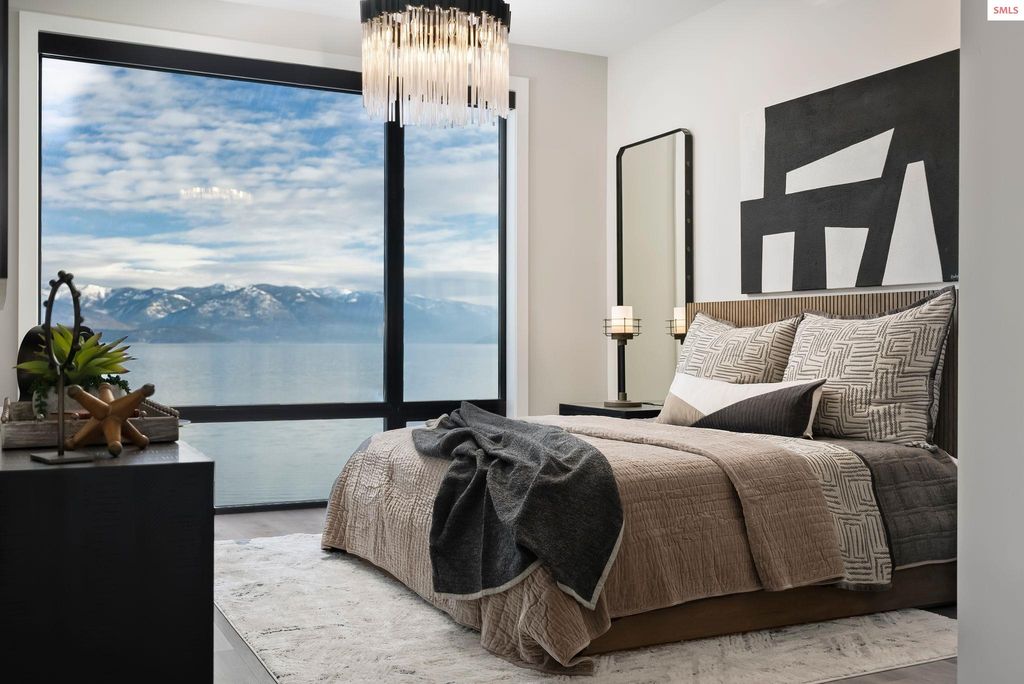 802 Sandpoint Ave #8307, Sandpoint, ID 83864 photo 33