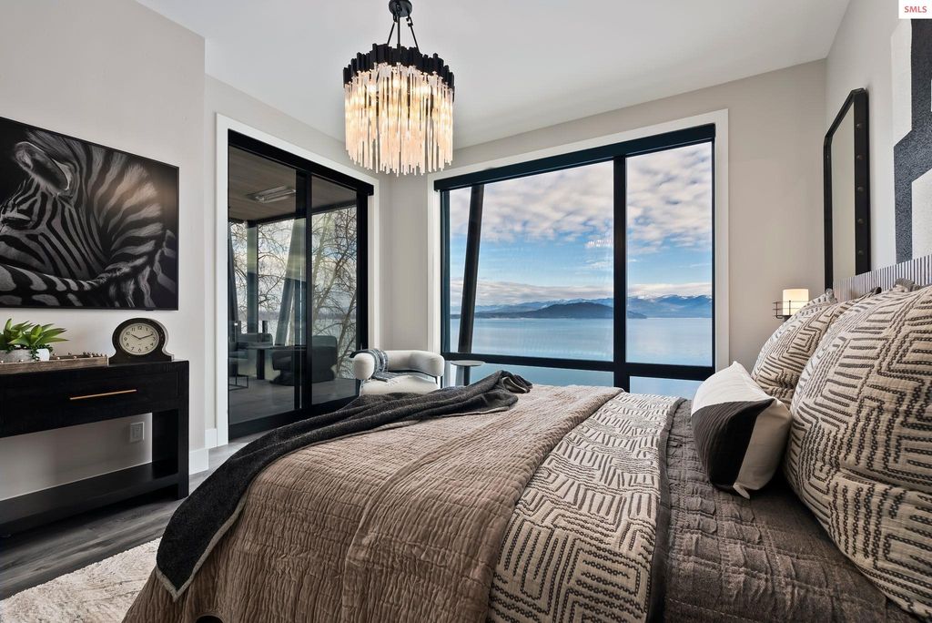 802 Sandpoint Ave #8307, Sandpoint, ID 83864 photo 34