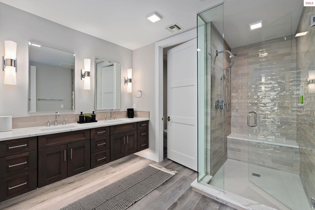 802 Sandpoint Ave #8307, Sandpoint, ID 83864 photo 35