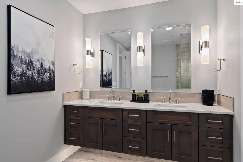 802 Sandpoint Ave #8307, Sandpoint, ID 83864 photo 36