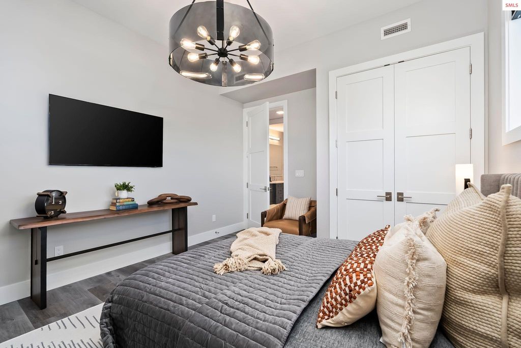 802 Sandpoint Ave #8307, Sandpoint, ID 83864 photo 37