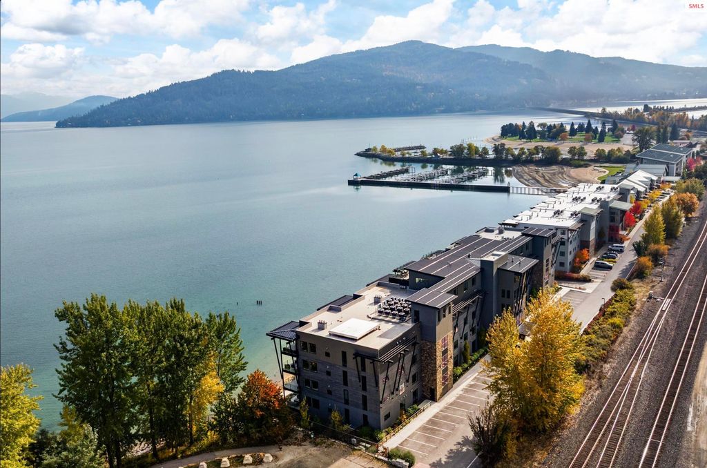 802 Sandpoint Ave #8307, Sandpoint, ID 83864 photo 40