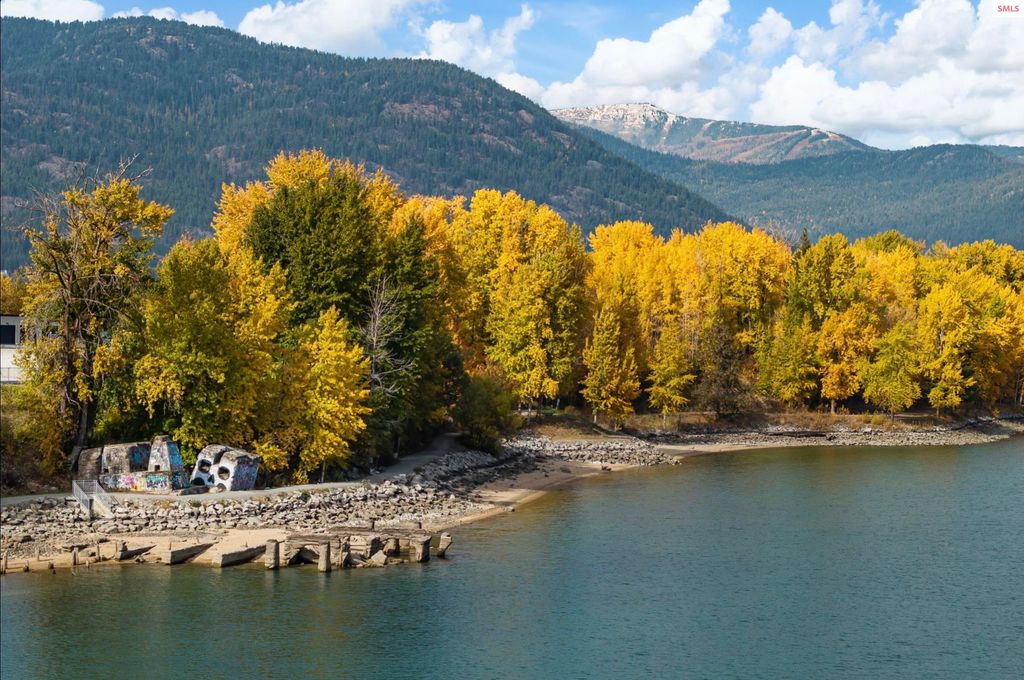 802 Sandpoint Ave #8307, Sandpoint, ID 83864 photo 41