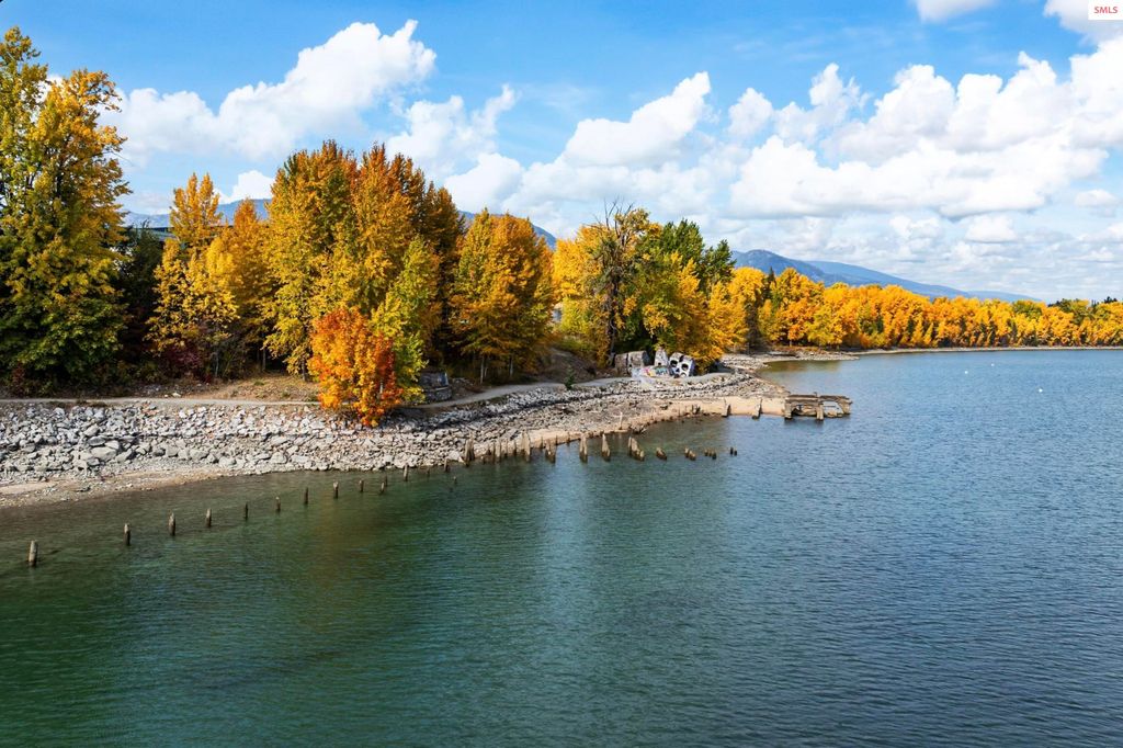 802 Sandpoint Ave #8307, Sandpoint, ID 83864 photo 42