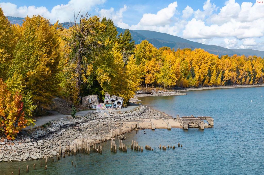 802 Sandpoint Ave #8307, Sandpoint, ID 83864 photo 43