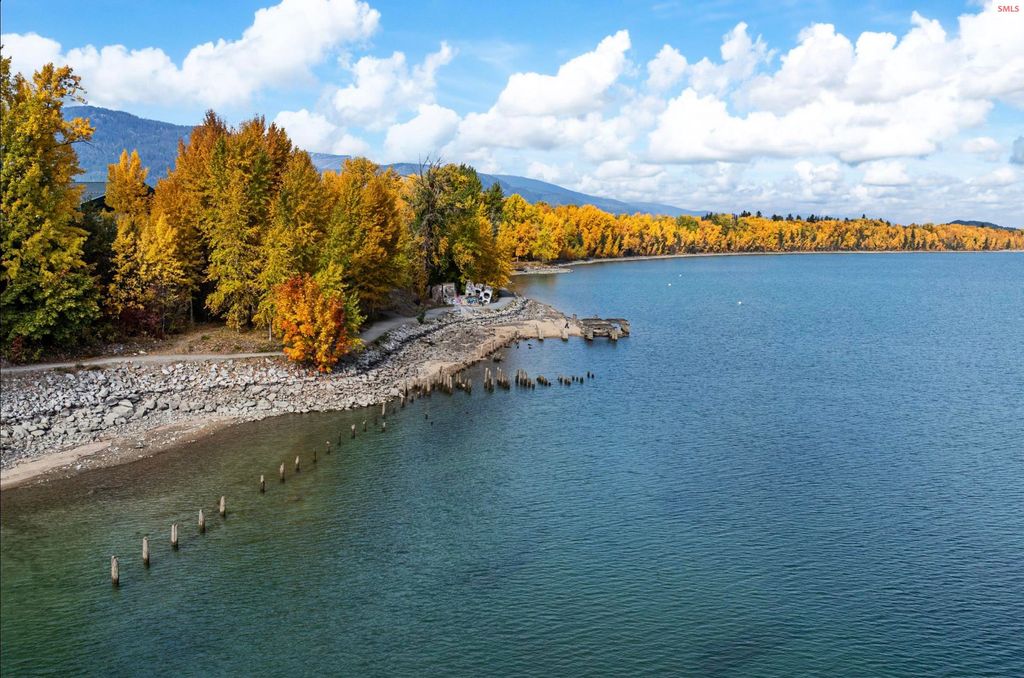 802 Sandpoint Ave #8307, Sandpoint, ID 83864 photo 44