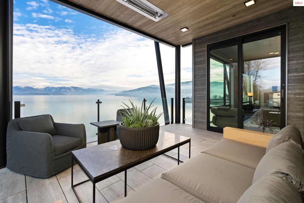 802 Sandpoint Ave #8307, Sandpoint, ID 83864 photo 5