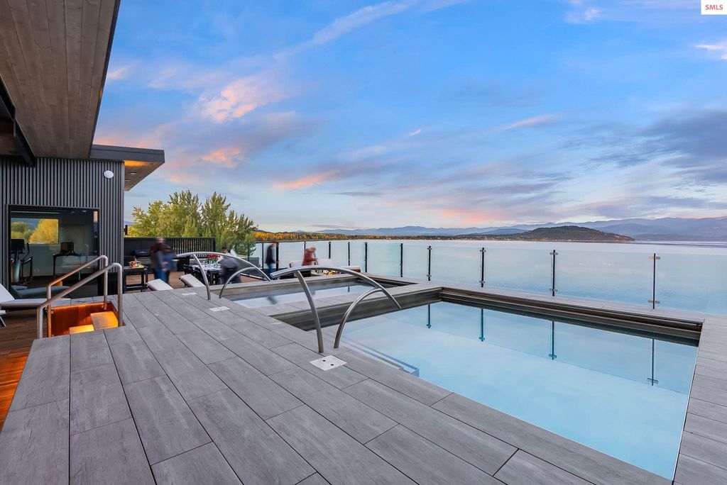 802 Sandpoint Ave #8307, Sandpoint, ID 83864 photo 50