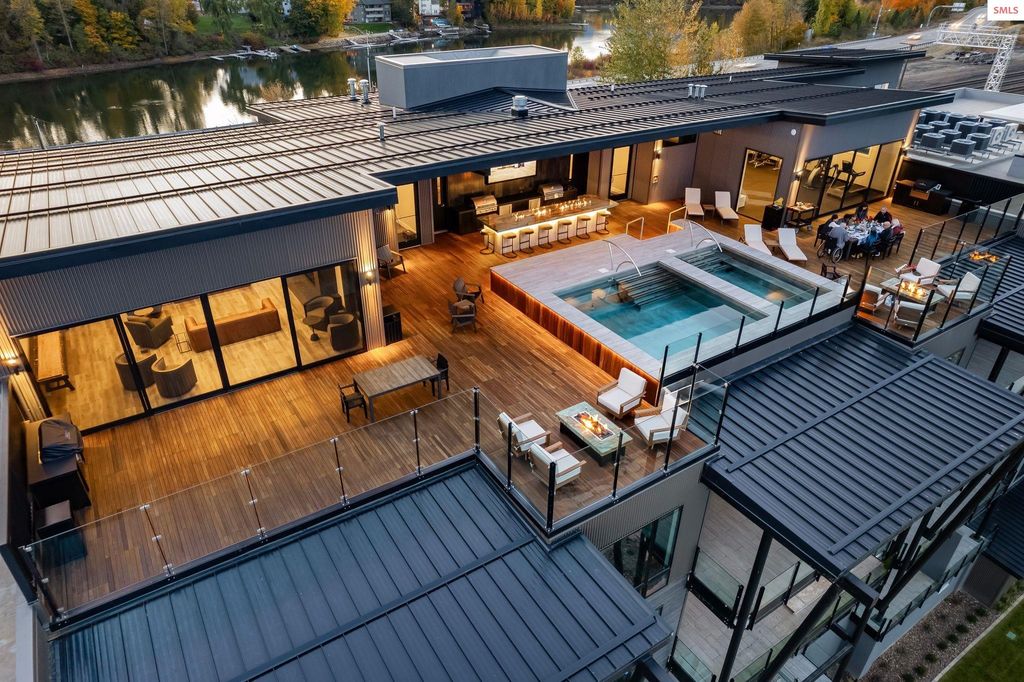 802 Sandpoint Ave #8307, Sandpoint, ID 83864 photo 54