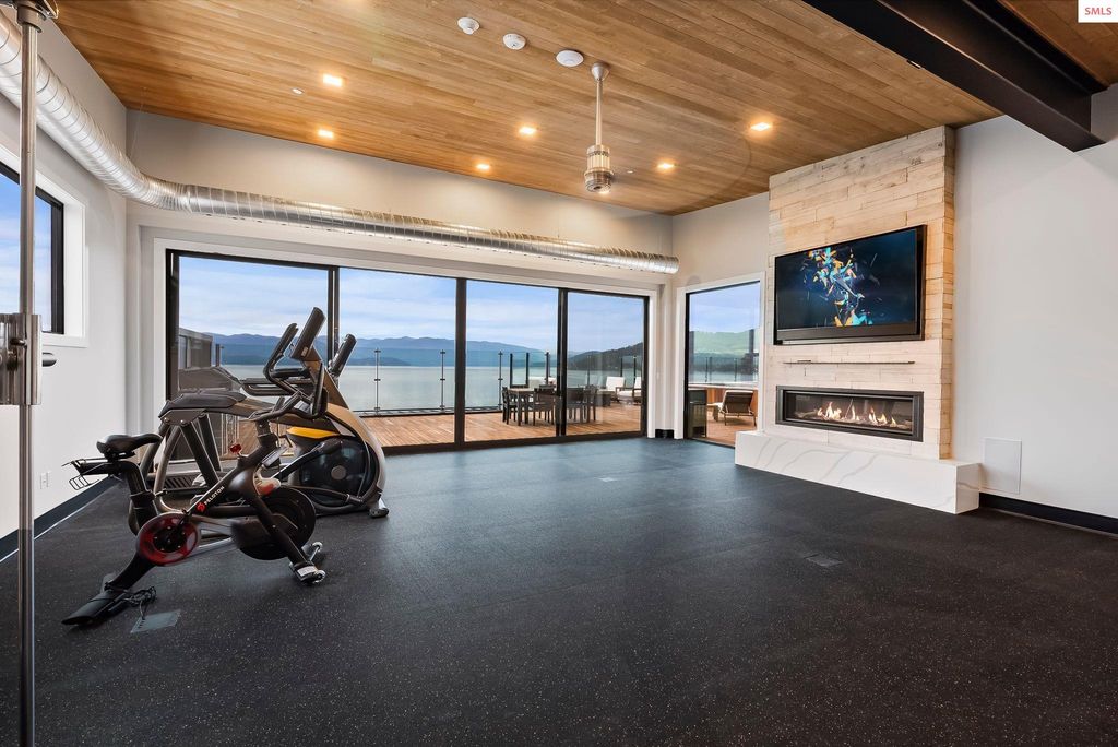 802 Sandpoint Ave #8307, Sandpoint, ID 83864 photo 59