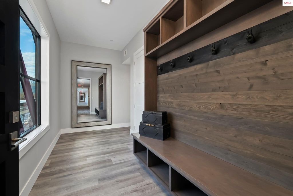 802 Sandpoint Ave #8307, Sandpoint, ID 83864 photo 6