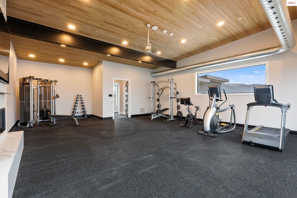 802 Sandpoint Ave #8307, Sandpoint, ID 83864 photo 60