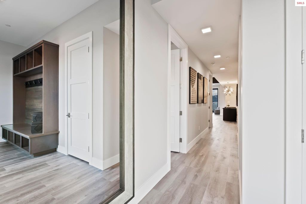 802 Sandpoint Ave #8307, Sandpoint, ID 83864 photo 7